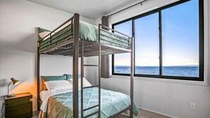 Casa | 3 habitaciones