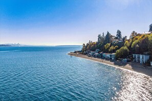 單棟房屋 | 3 間睡房