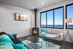 하우스 | 3 개의 침실