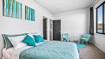 Nhà | 3 phòng ngủ