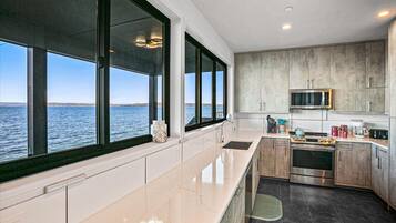 Nhà | 3 phòng ngủ