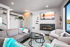 House | 3 bedrooms