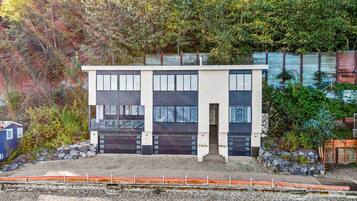 Nhà | 3 phòng ngủ