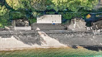 Rumah | 3 kamar tidur