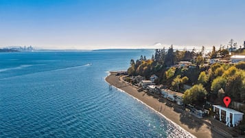 Rumah | 3 kamar tidur