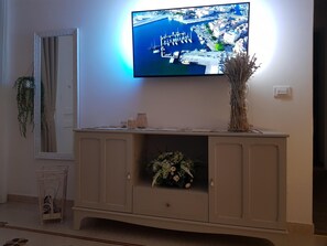 公寓 | 1 間臥室