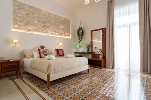 Maison | 1 chambre