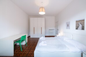Departamento | 3 habitaciones 