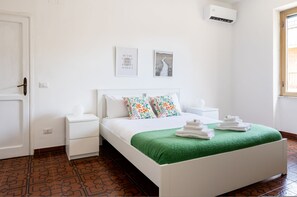 Casa | 3 quartos