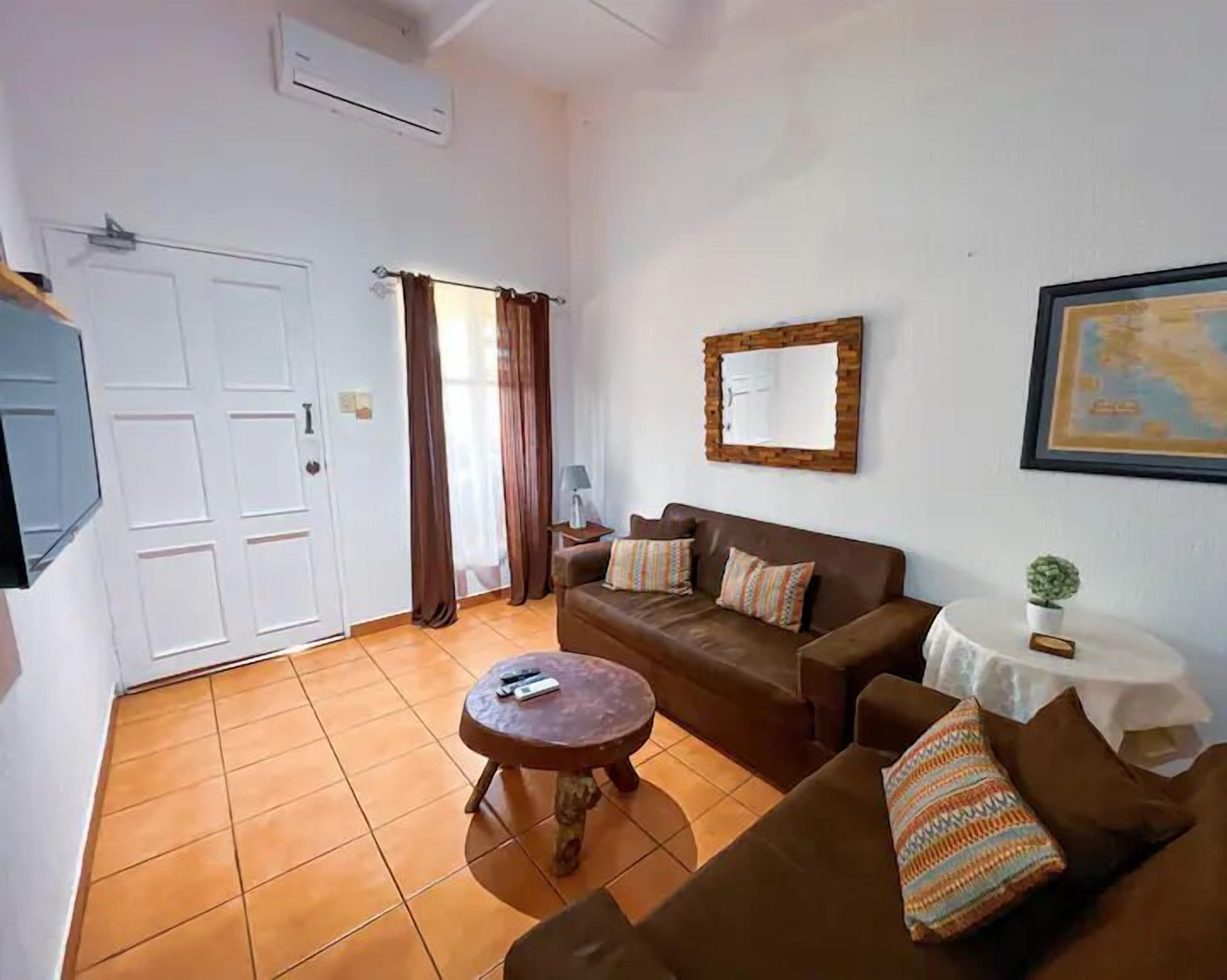 Foto - Villa Paraíso Mango 4, Steps from the Beach & Free WIFI