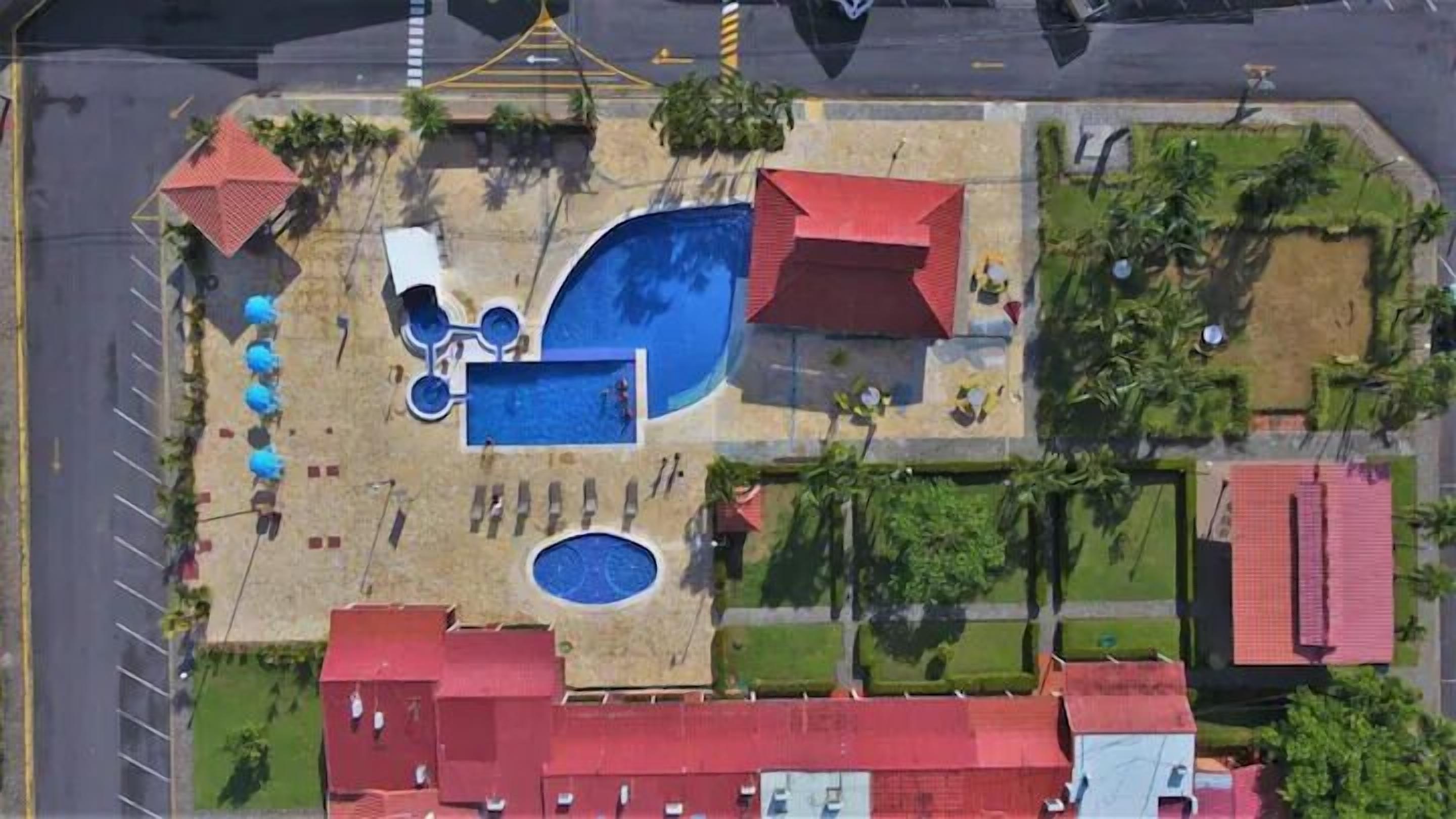 Foto - Villa Paraíso Mango 4, Steps from the Beach & Free WIFI