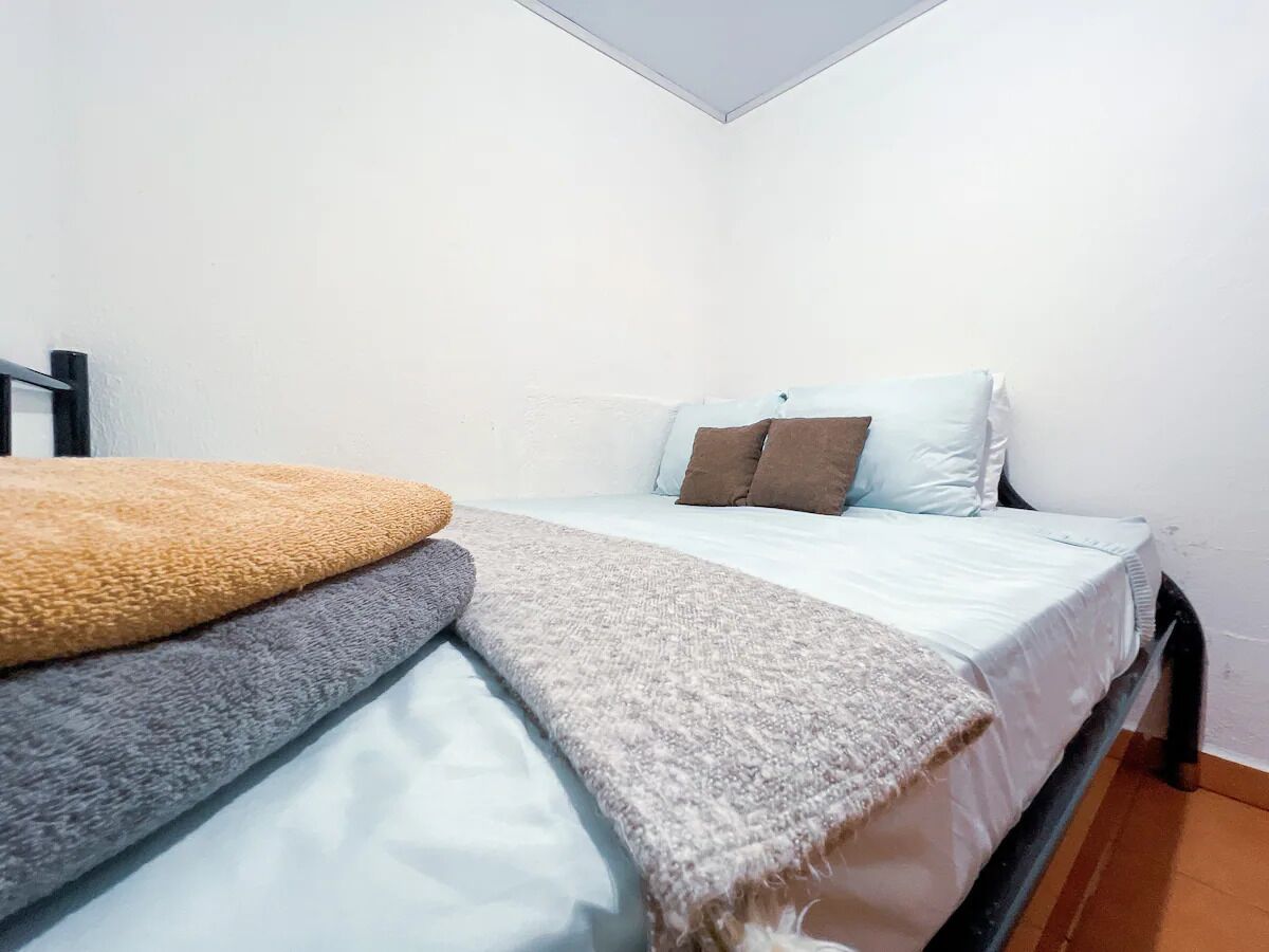 Foto - Villa Paraíso Mango 4, Steps from the Beach & Free WIFI