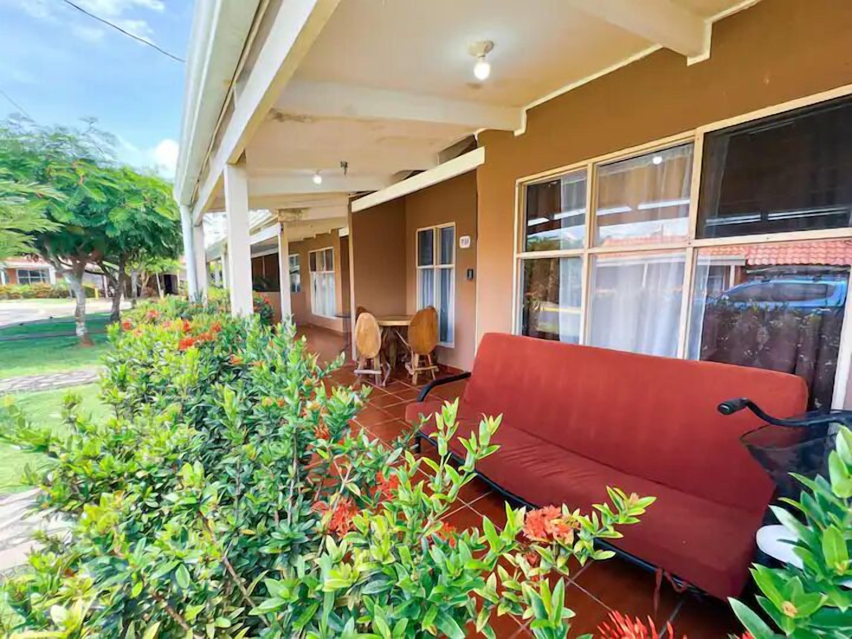 Foto - Villa Paraíso Mango 4, Steps from the Beach & Free WIFI