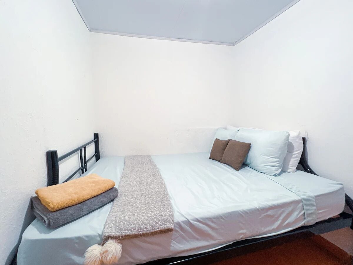 Foto - Villa Paraíso Mango 4, Steps from the Beach & Free WIFI