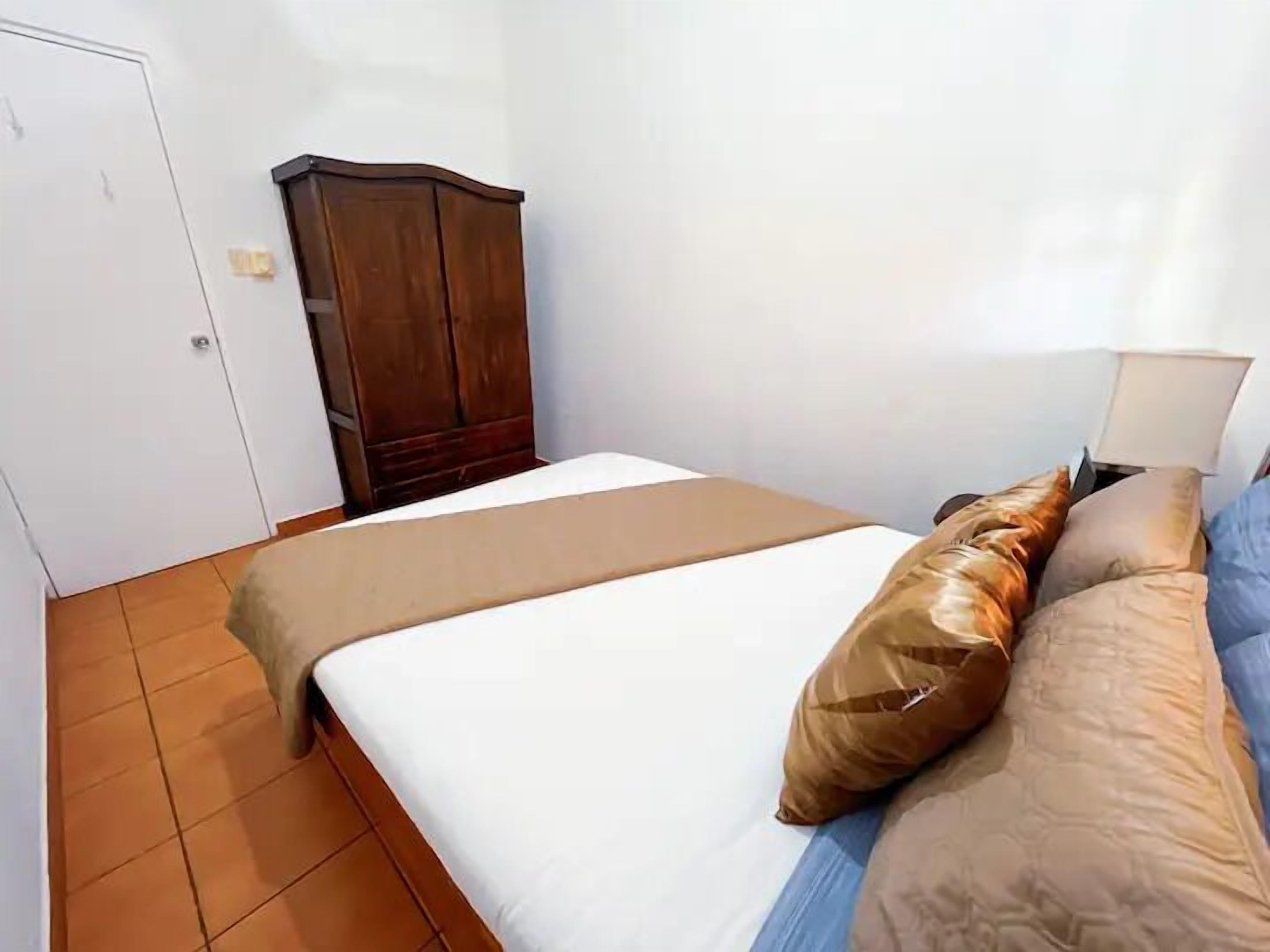 Foto - Villa Paraíso Mango 4, Steps from the Beach & Free WIFI