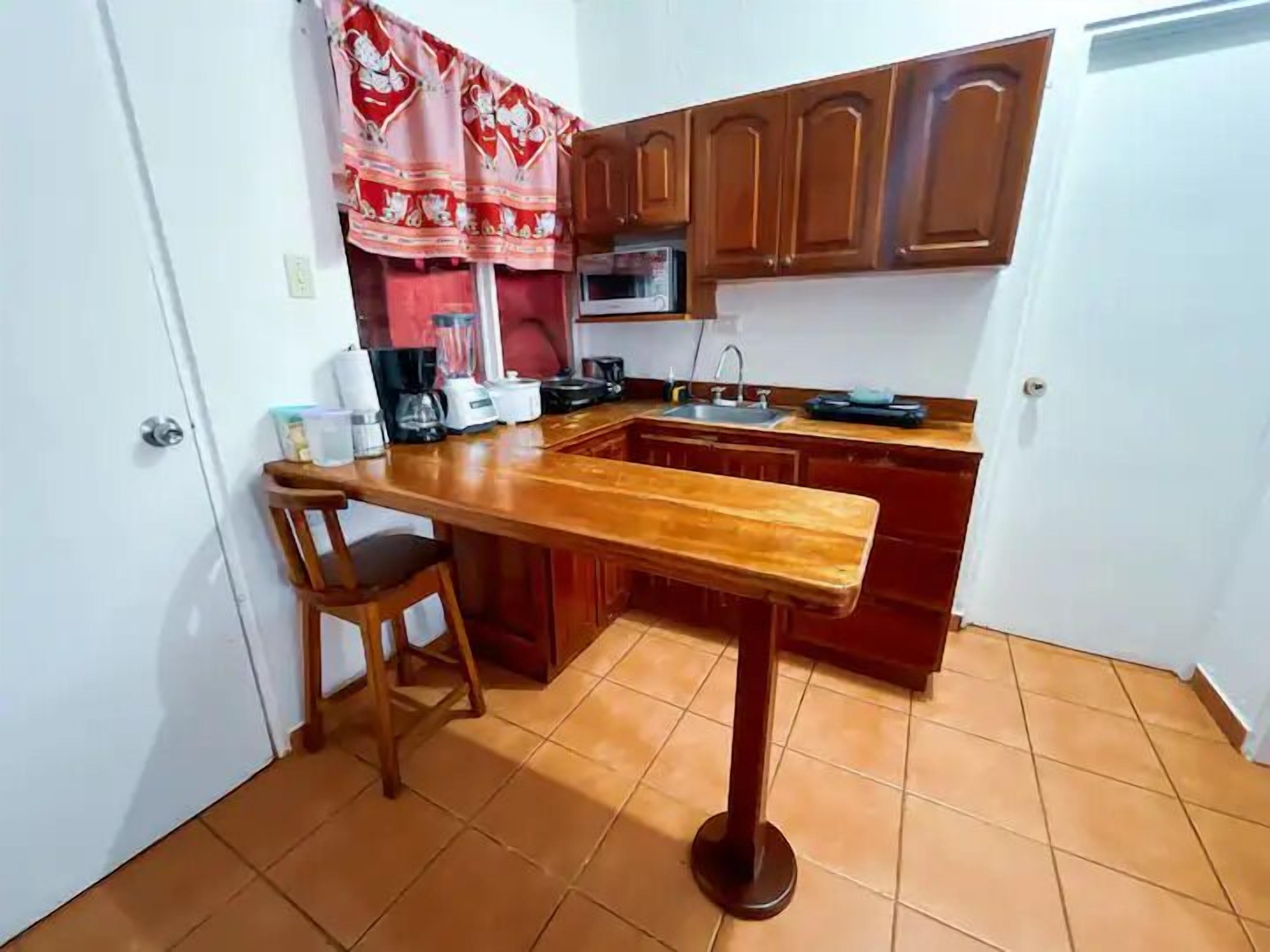 Foto - Villa Paraíso Mango 4, Steps from the Beach & Free WIFI