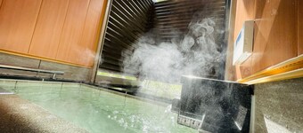 Niseko STREAM Villas