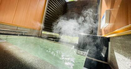 Niseko STREAM Villas