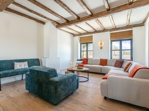 Televisión, futbolito