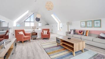 Nhà | 3 phòng ngủ