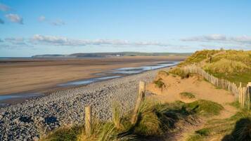 Rumah | 3 kamar tidur