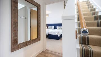 Rumah | 3 kamar tidur