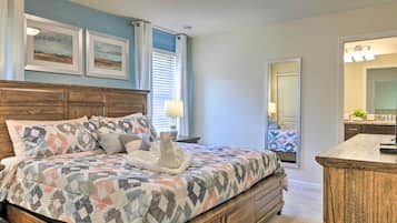 8 habitaciones, tabla de planchar con plancha y wifi gratis