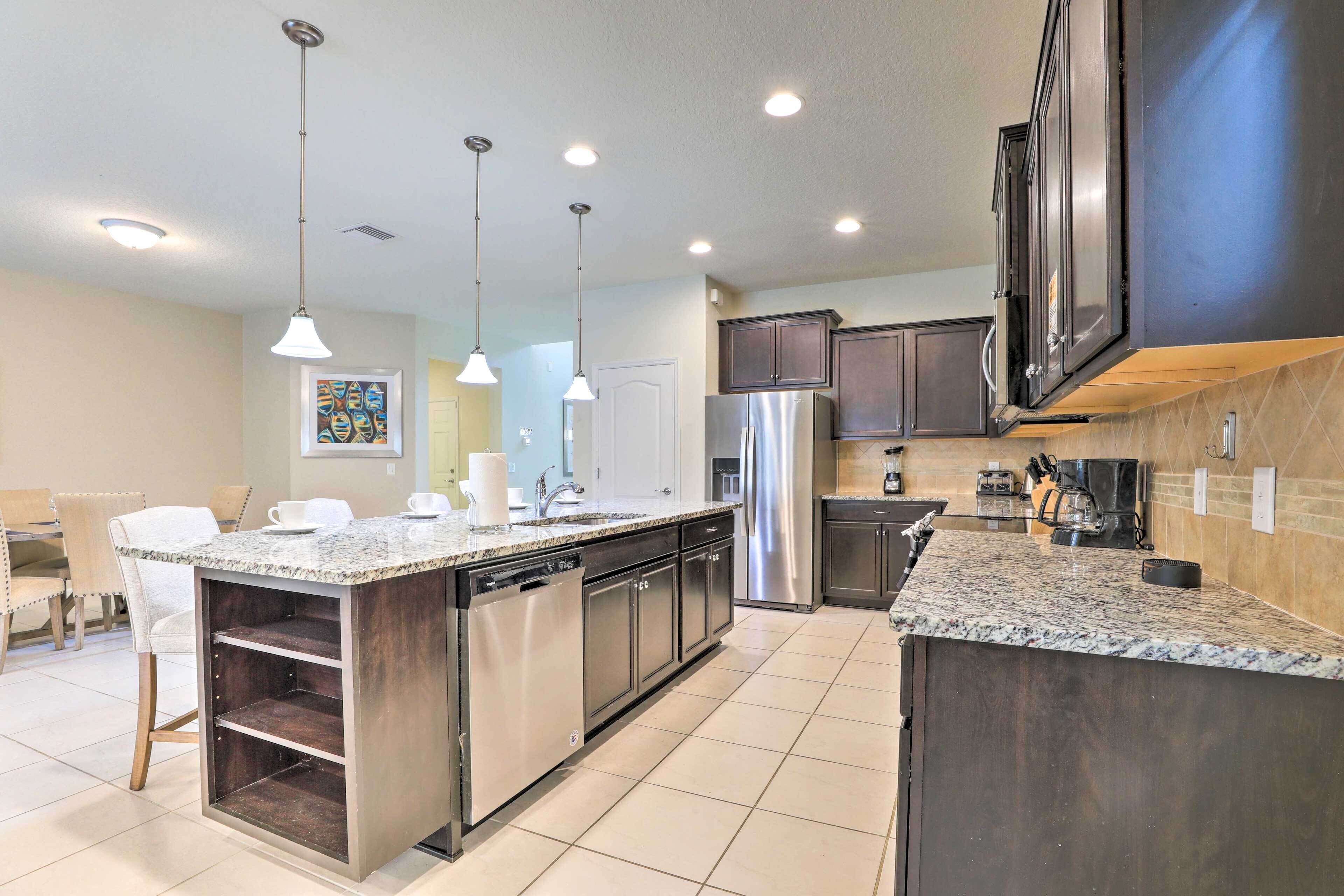 Cafeteira/chaleira, chaleira elétrica