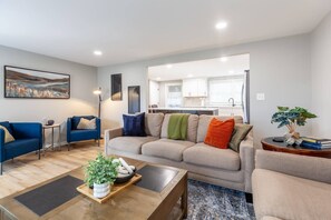 Oklassificerad bild, 3 av 50, knapp