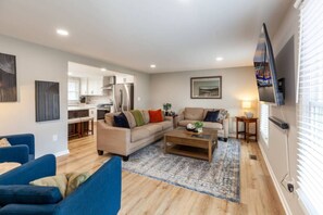 Oklassificerad bild, 4 av 50, knapp