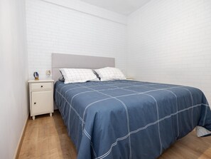 2 camere, accesso a Internet, lenzuola