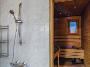 Secadora de cabello y toallas