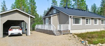 Naava a by Interhome