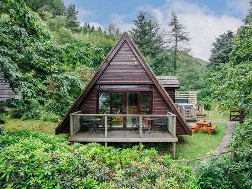 Rivendell by Interhome