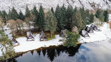Eksteriør