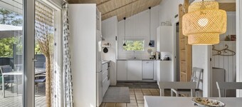 "Gita" - 2.2km from the sea by Interhome