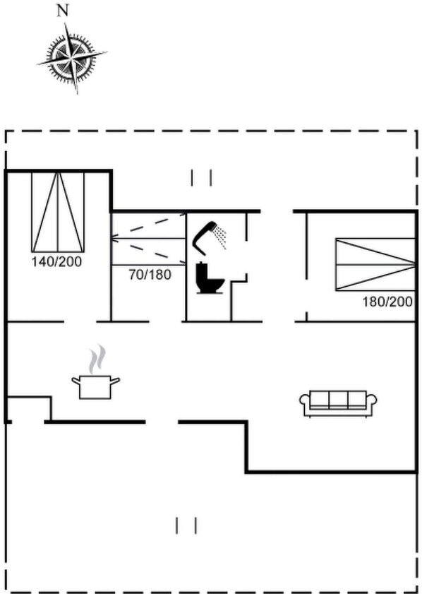 Piantina