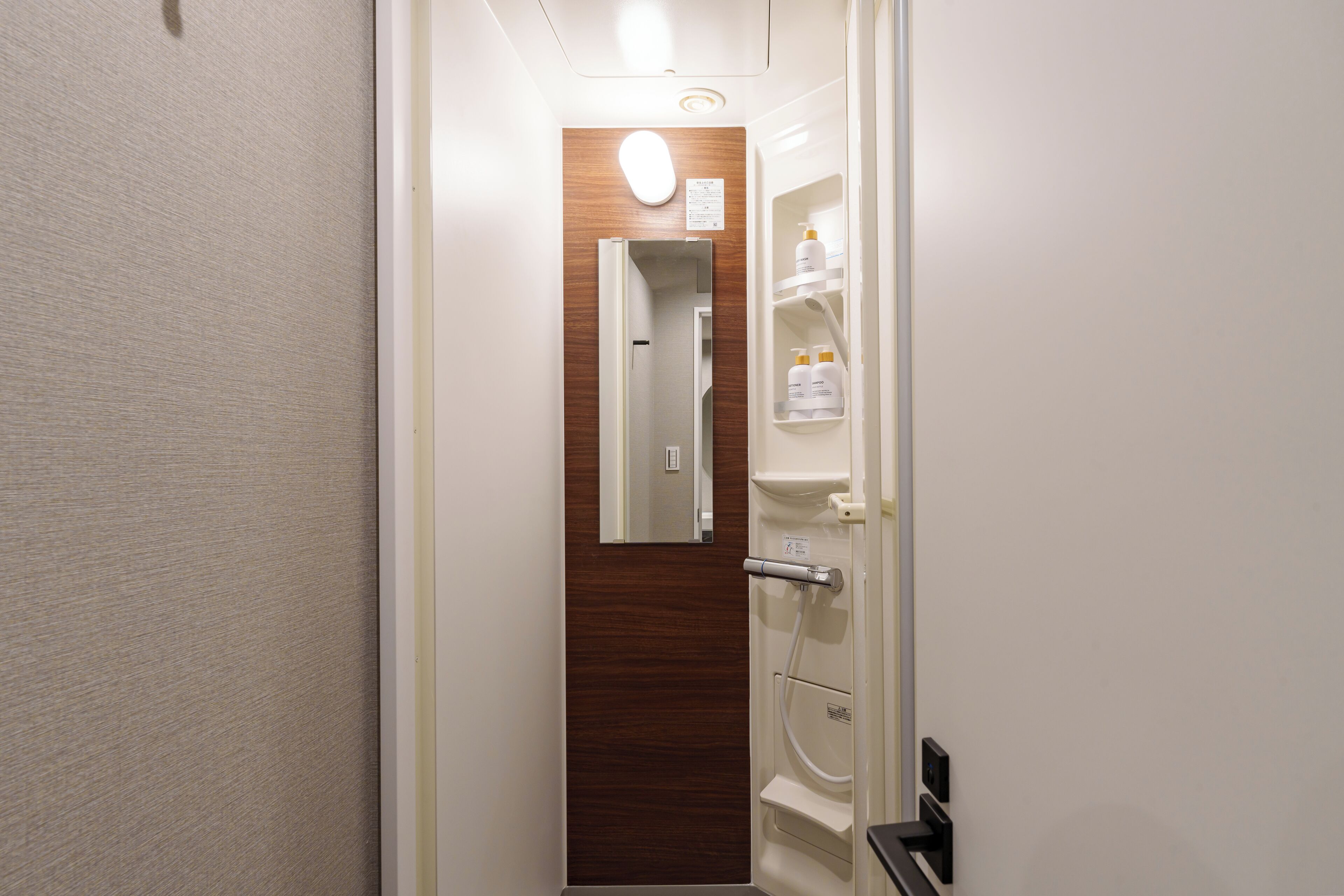 Foto - BESTIE - DOYANEN HOTELs