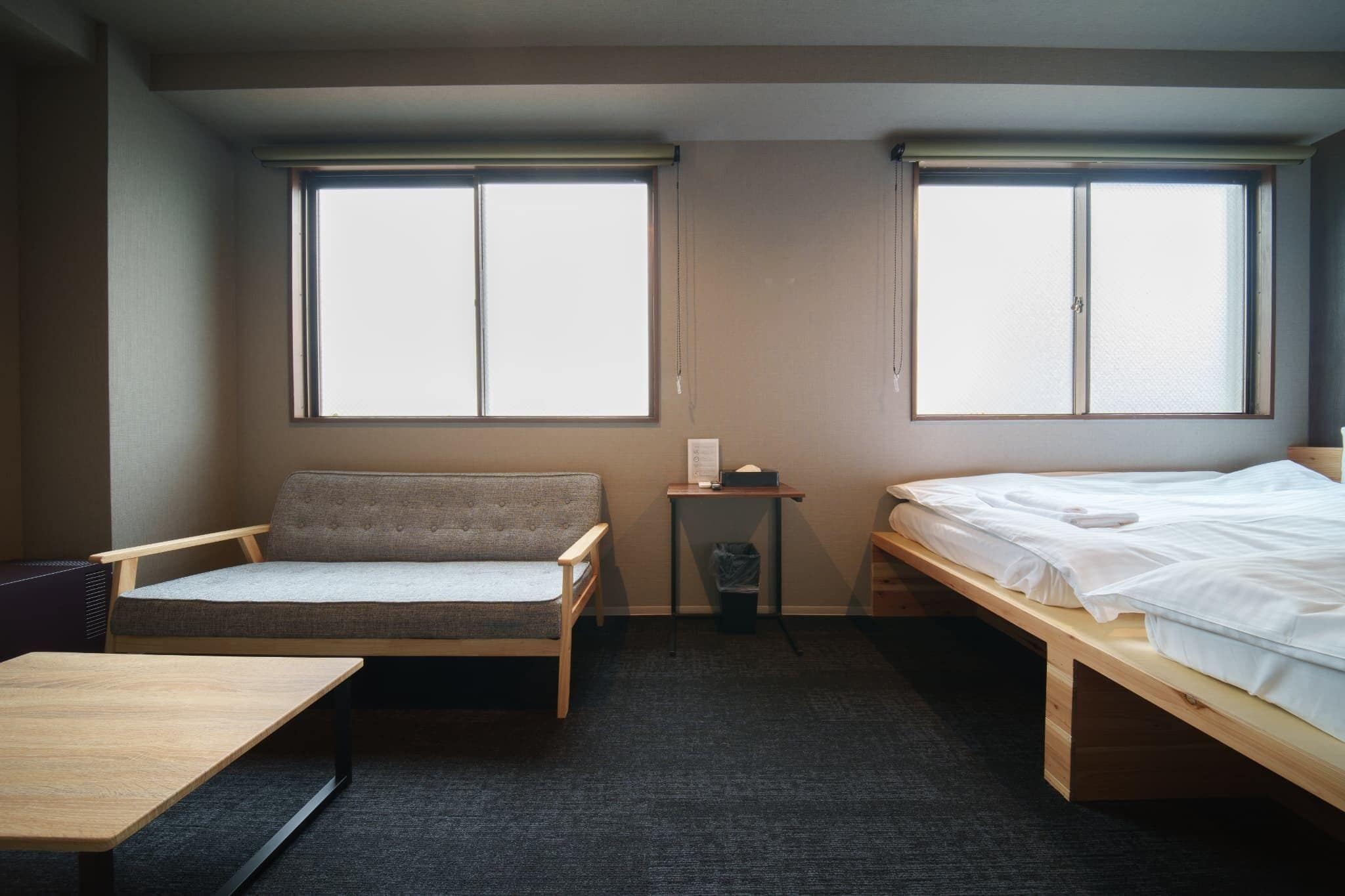 Foto - BESTIE - Doyanen Hotels