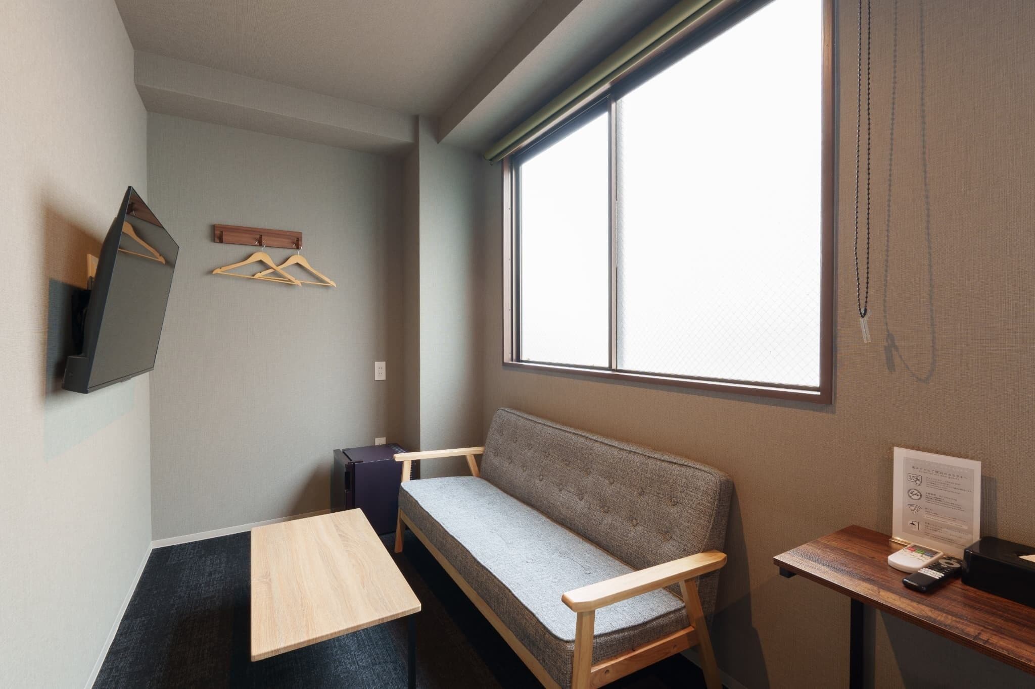 Foto - BESTIE - DOYANEN HOTELs