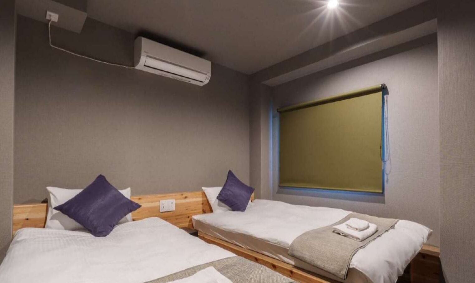 Foto - BESTIE - DOYANEN HOTELs