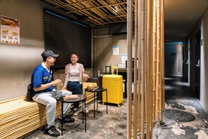 미분류 이미지, 4/33장, 버튼