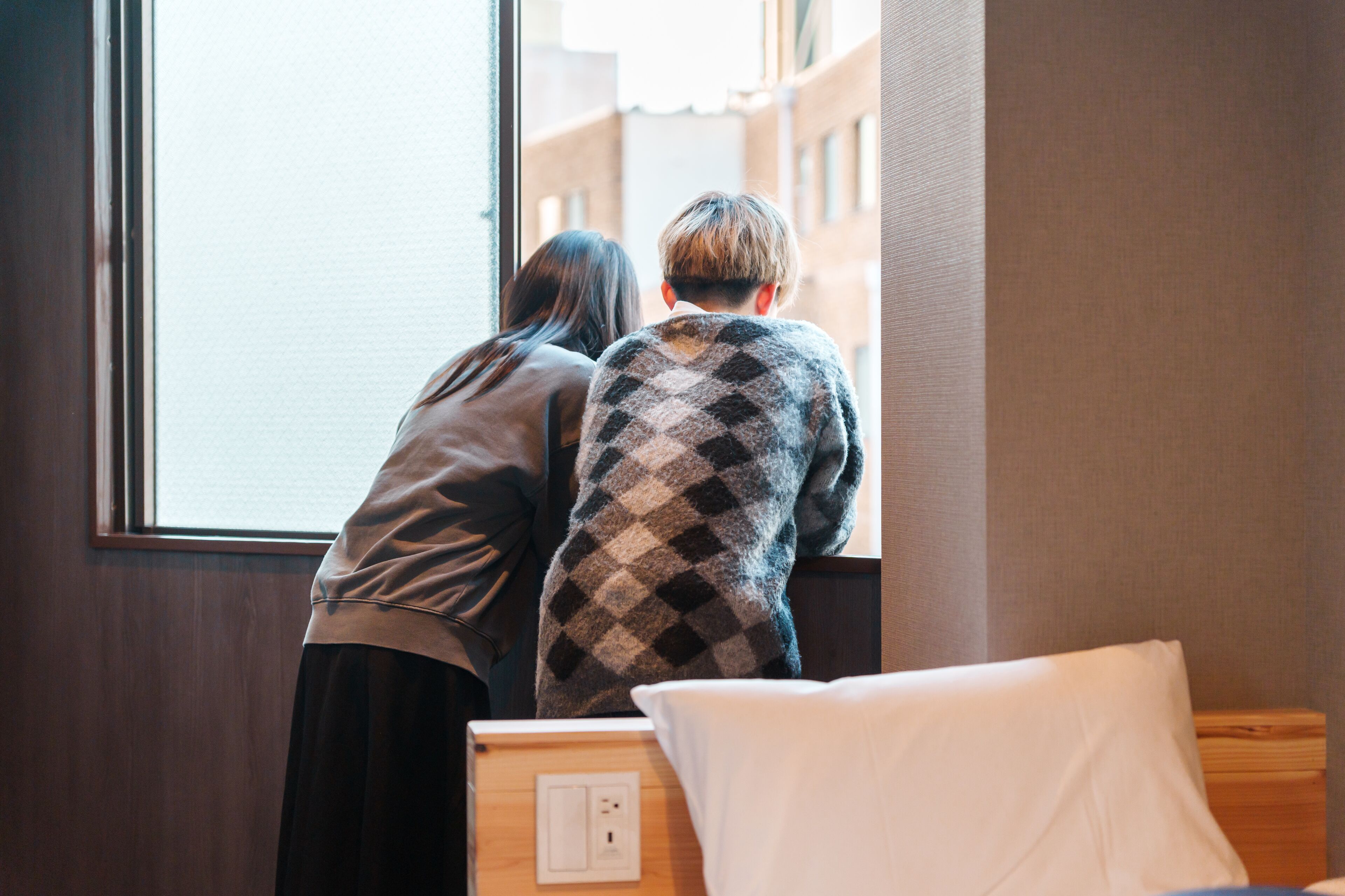 Foto - BESTIE - DOYANEN HOTELs