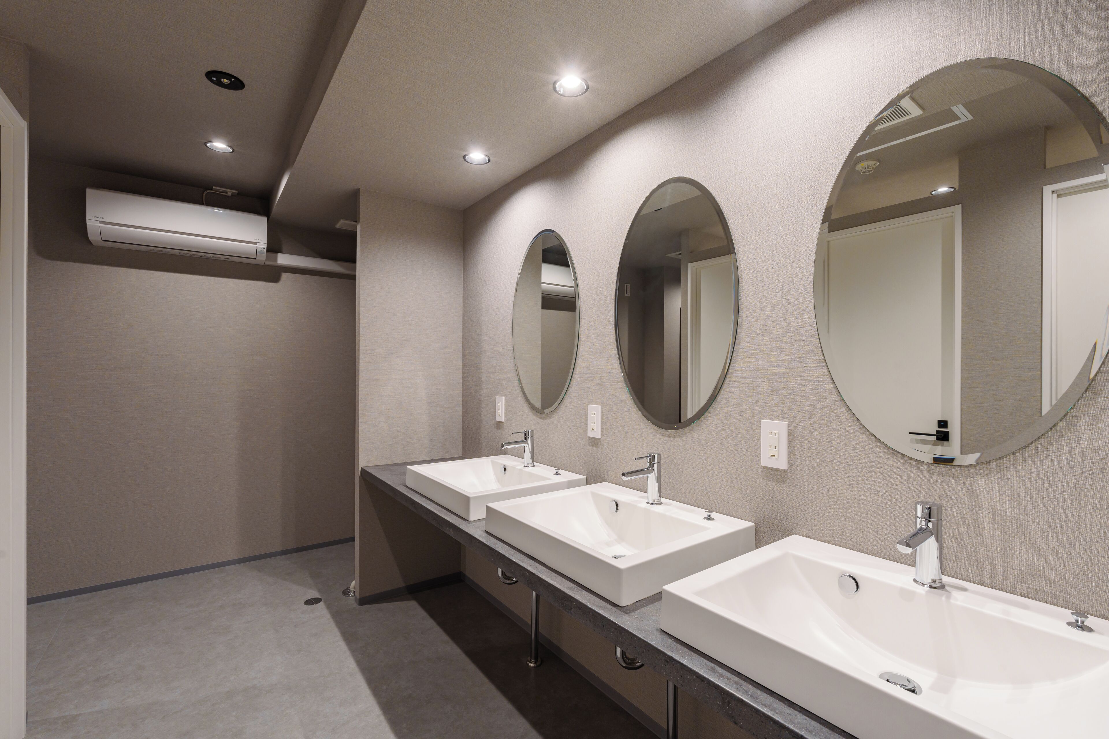 Foto - BESTIE - DOYANEN HOTELs