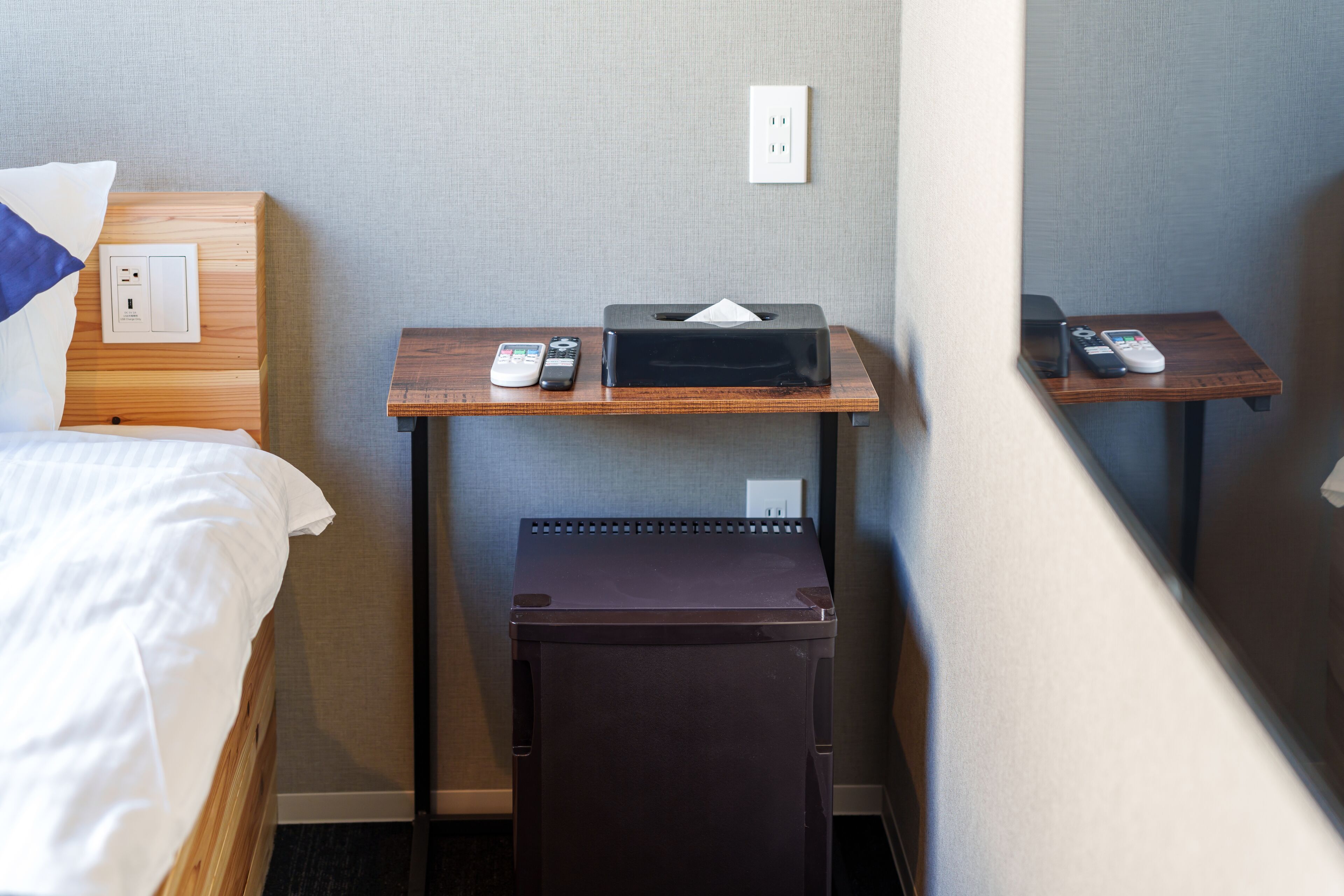 Foto - BESTIE - Doyanen Hotels