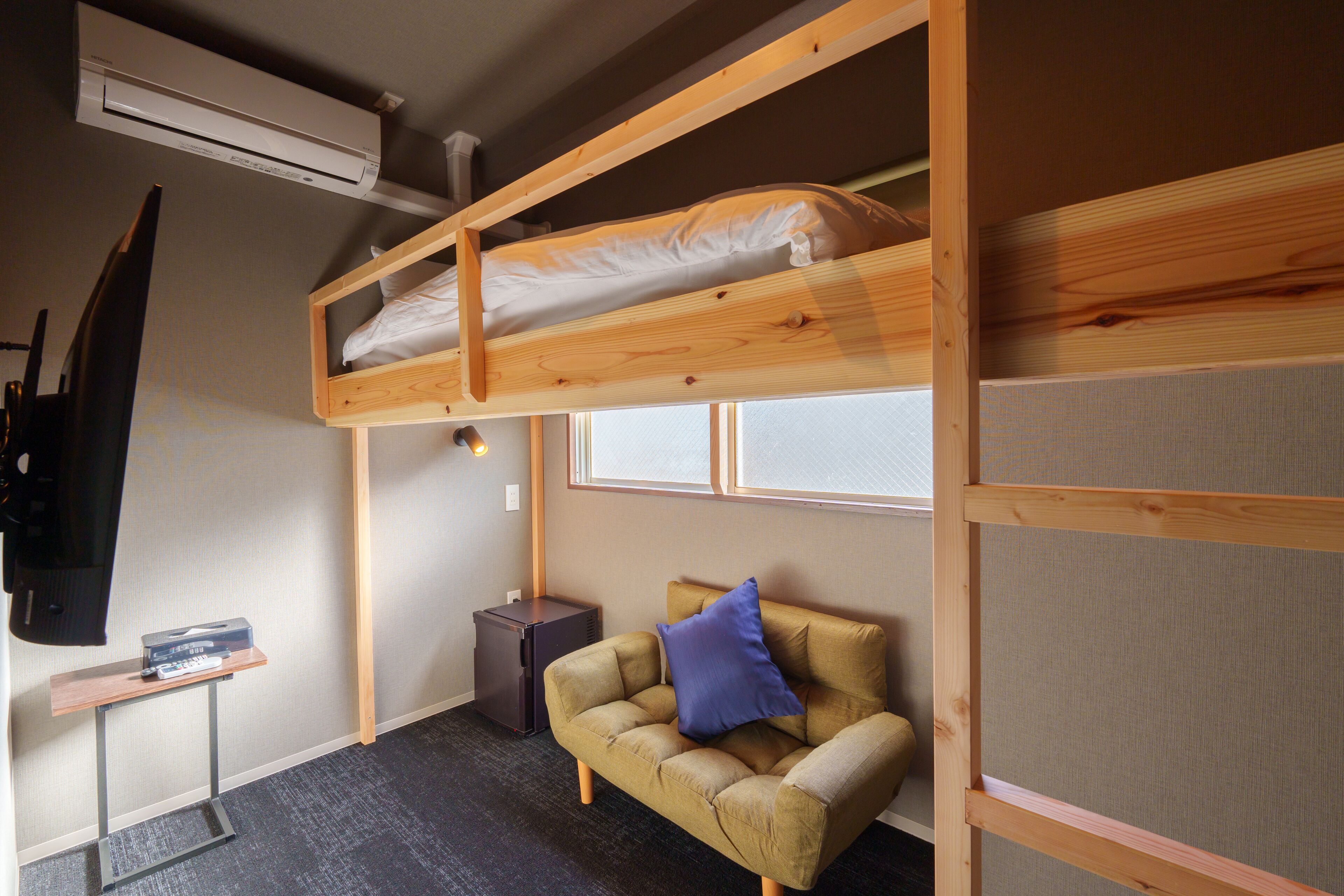 Foto - BESTIE - DOYANEN HOTELs