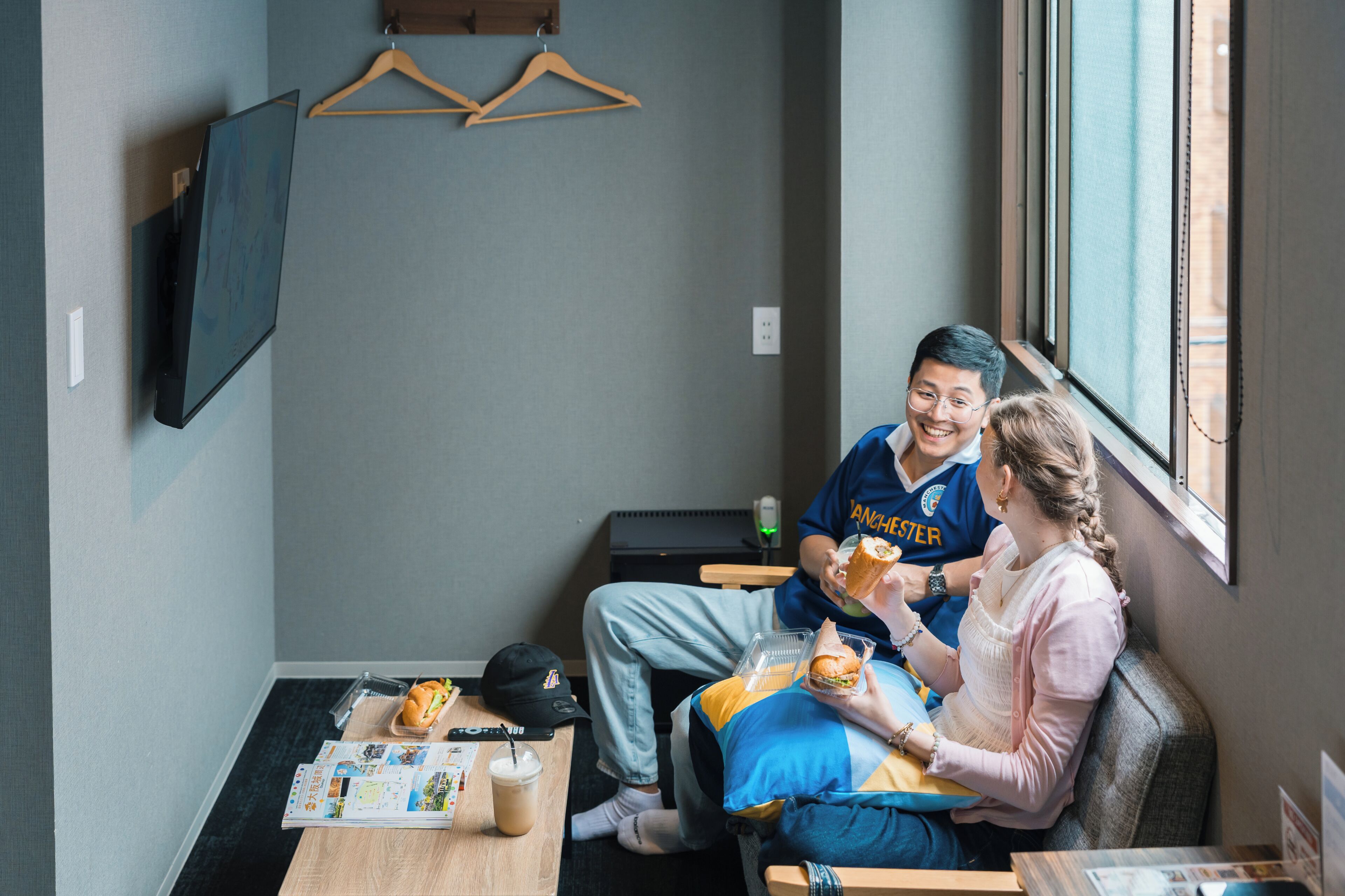 Foto - Bestie - Doyanen Hotels