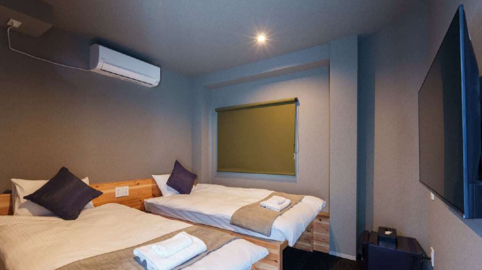 Foto - BESTIE - DOYANEN HOTELs