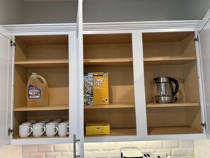 Interior - New 4B Home / Sequoia, EV, +More (Visalia)