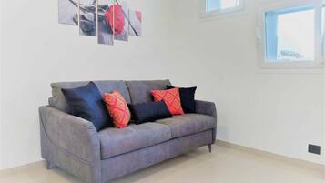 別墅, 2 間臥室, 花園景觀 | 3 間臥室